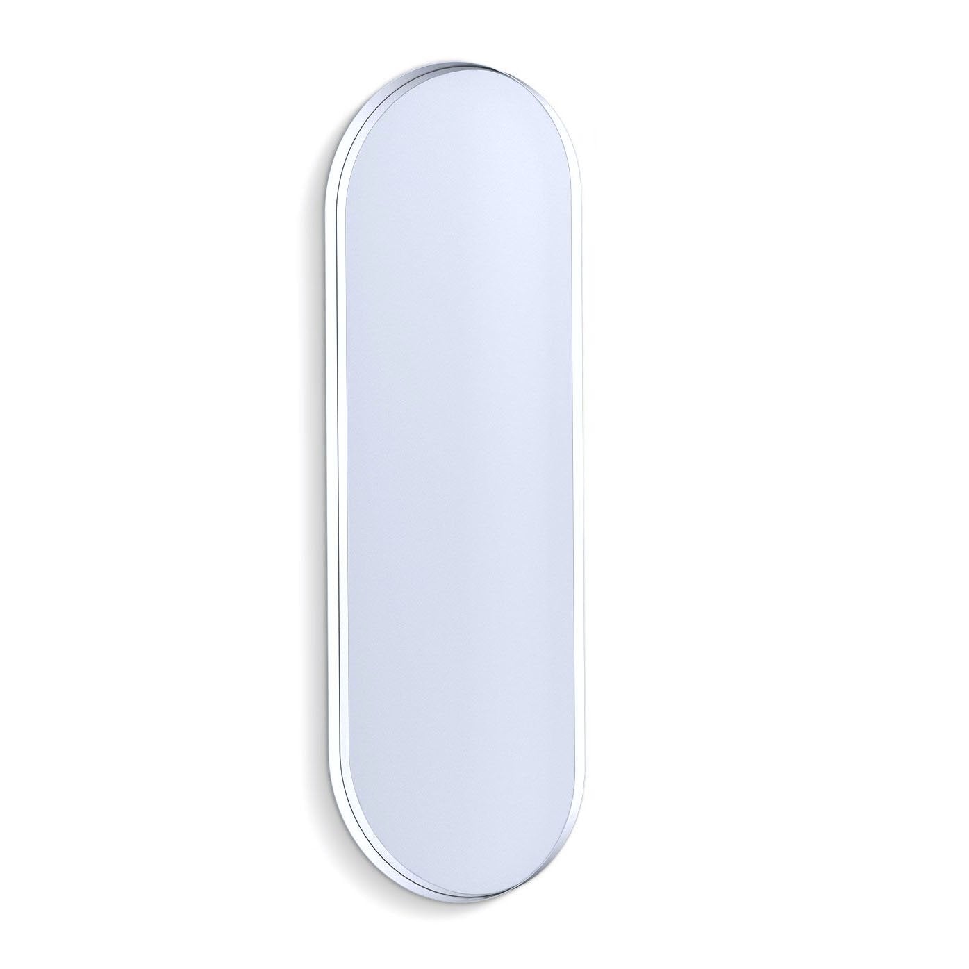 PillWhiteFullLength2inch_202_2e63b94f-739f-45d1-ac66-9d0cf168ceb8.jpg