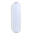PillWhiteFullLength2inch_202_2e63b94f-739f-45d1-ac66-9d0cf168ceb8.jpg
