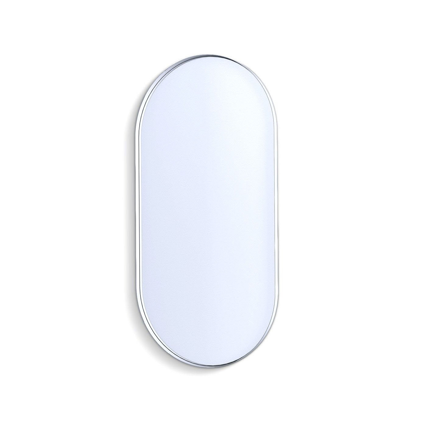 PillWhiteVanity1inch_202_a17840eb-ca7c-47b0-ae21-a08f660e1868.jpg