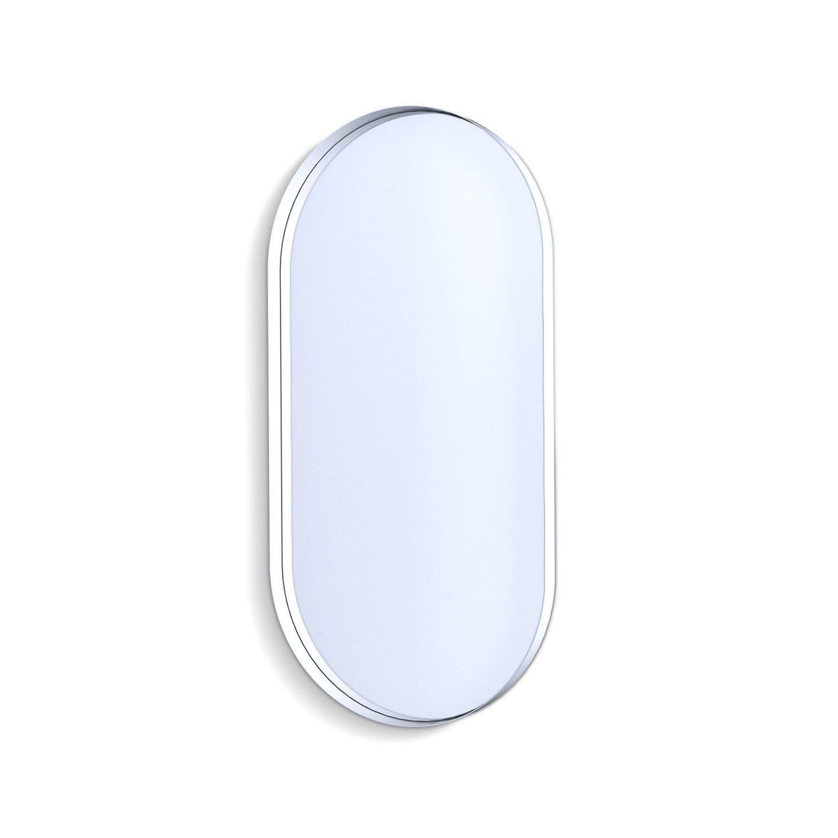 PillWhiteVanity2inch_202_3e28d434-81c7-4de5-b9af-570bbf3f2ae2.jpg