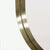 PillmatteBrassDetail_1005935b-897c-4a1d-9fb1-6837f27d6ccf.jpg