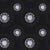 Pin-Cushion-Black-White-Clinton-Friedman-e1468588936925.jpg