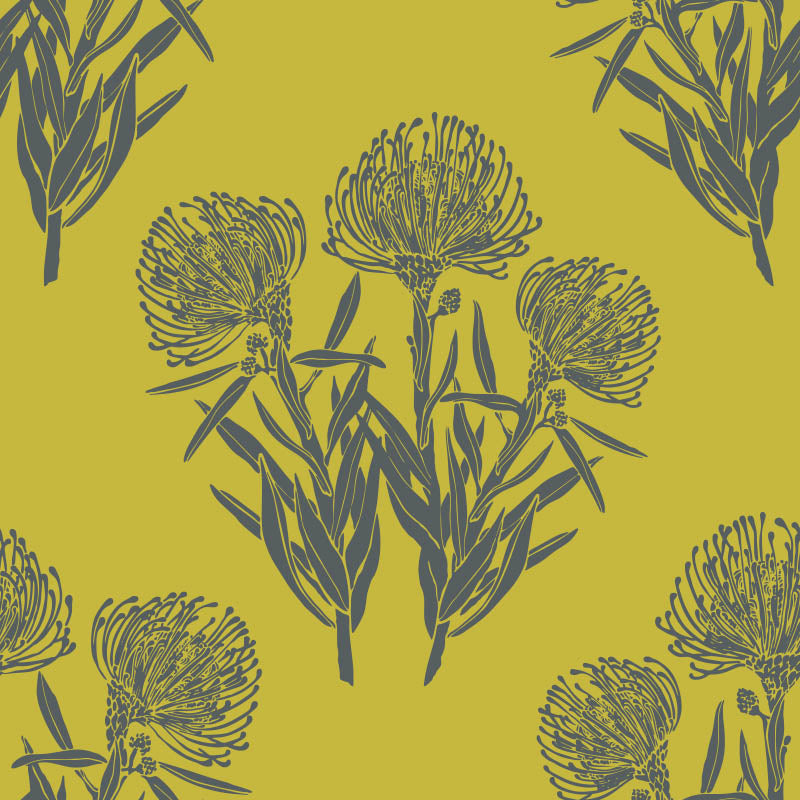 Pincushion-Chartreuse_800x800_Tharien-Smith.jpg