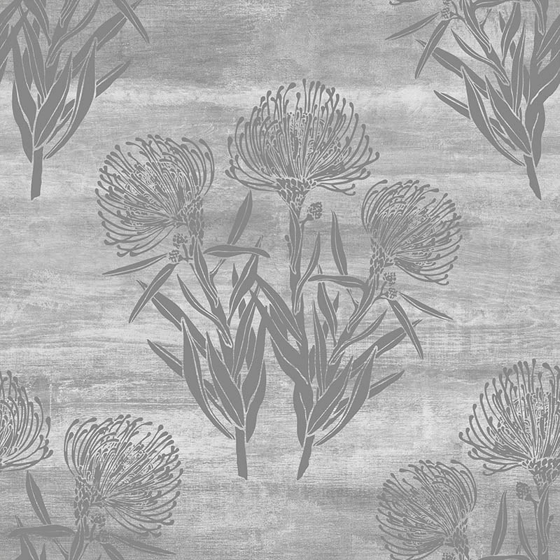 Pincushion-Concrete_800x800_Tharien-Smith.jpg