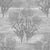 Pincushion-Concrete_800x800_Tharien-Smith.jpg