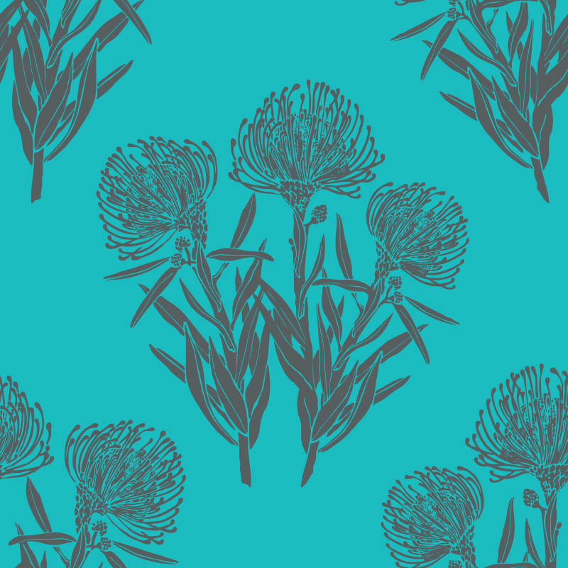 Pincushion-Teal_800x800_Tharien-Smith.jpg