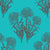 Pincushion-Teal_800x800_Tharien-Smith.jpg