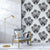 Pincushion-blackwhite_800x800_Tharien-Smith.jpg