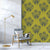 Pincushion-Chartreuse_800x800_Tharien-Smith.jpg