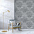 Pincushion-Concrete_800x800_Tharien-Smith.jpg