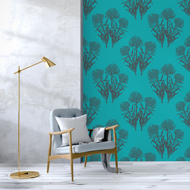 Pincushion_Teal_Tharien-Smith-1.jpg