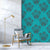 Pincushion_Teal_Tharien-Smith-1.jpg