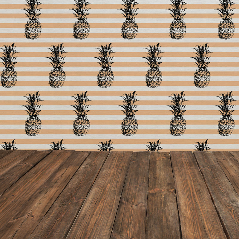 Pineapple-Stripe-Peach-Repeat-25x25-1.jpg