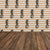 Pineapple-Stripe-Peach-Repeat-25x25-1.jpg