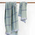 Pine green product hanging.jpg