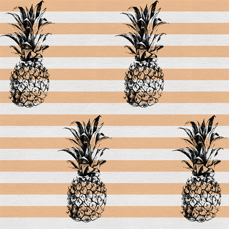 Pineapple-Stripe-Peach-Repeat-25x25-1.jpg