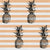 Pineapple-Stripe-Peach-Repeat-25x25-1.jpg