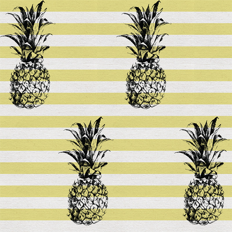 Pineapple-Stripe-Yellow-Repeat-25x25-1.jpg