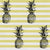 Pineapple-Stripe-Yellow-Repeat-25x25-1.jpg