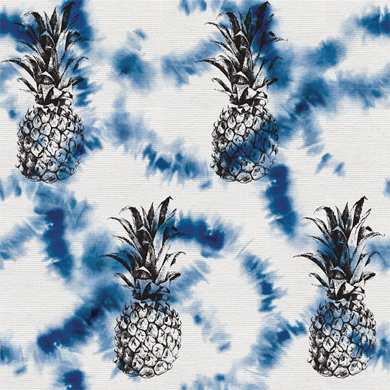 Pineapple-Tie-Dye-Repeat-25x25-1.jpg