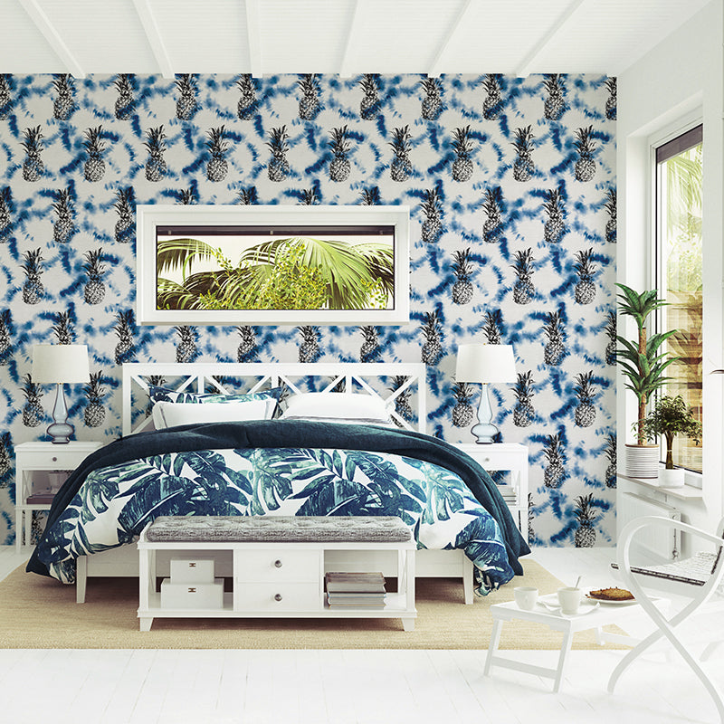 Pineapple-Tie-Dye-Repeat-25x25-1.jpg