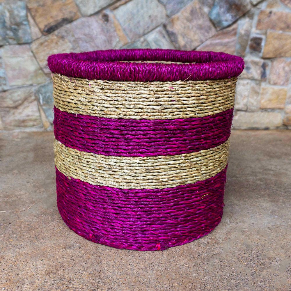 Pink+Stripe_platted.jpg