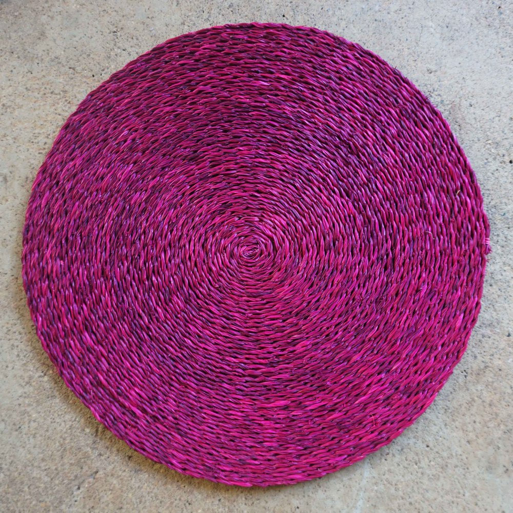 Pink.jpg