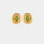 Plaisir earrings 2.jpg