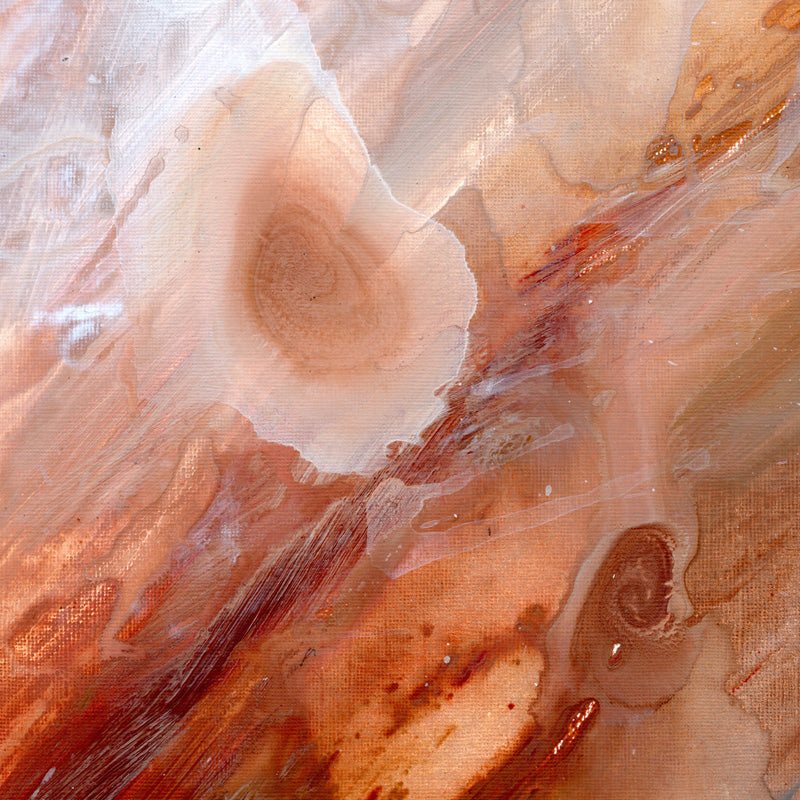Planet1800.jpg