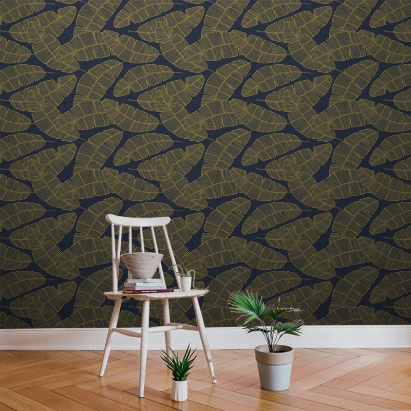 Plantation4Insitu800x800.jpg