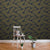 Plantation4Insitu800x800.jpg