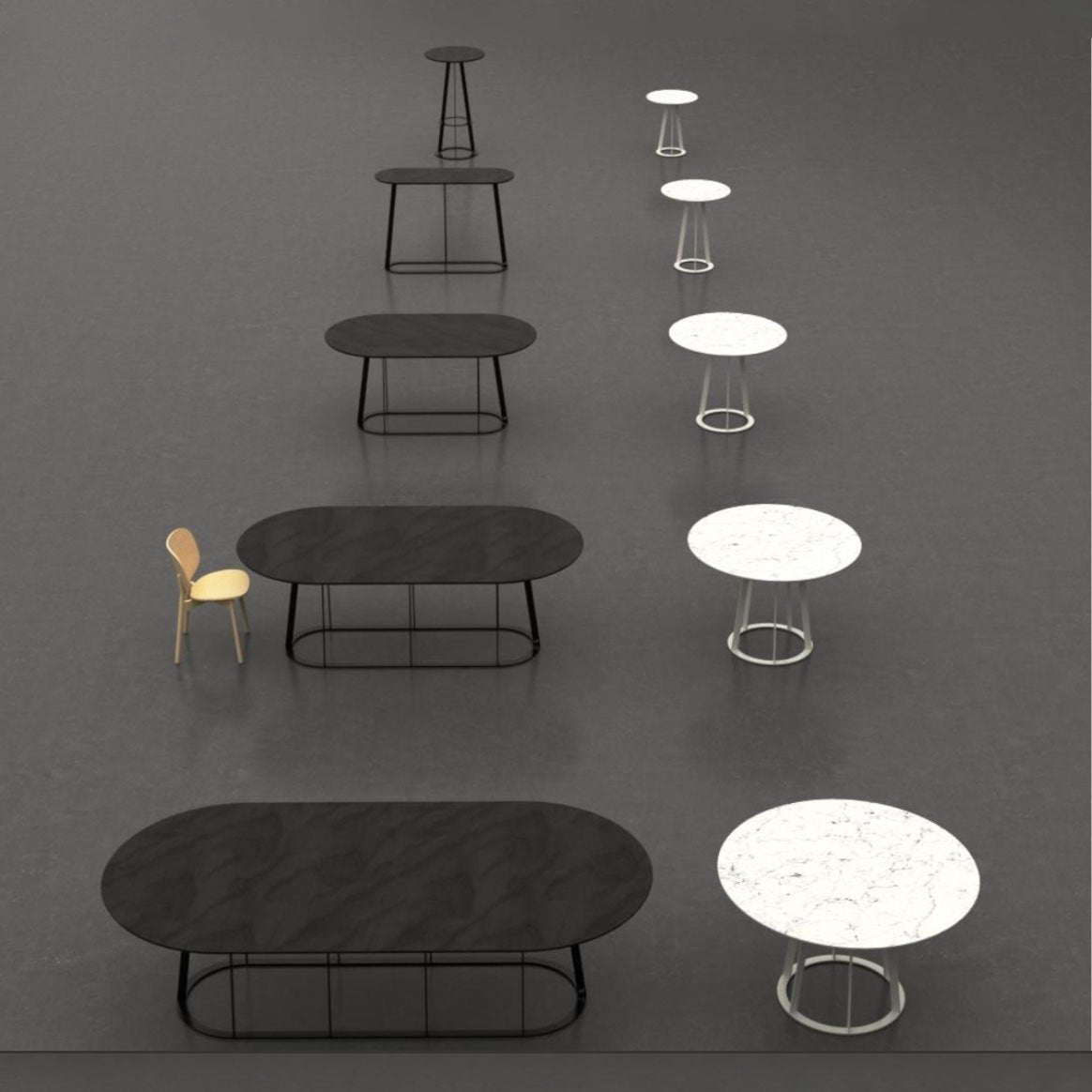 Plat-OTableCollection.jpg