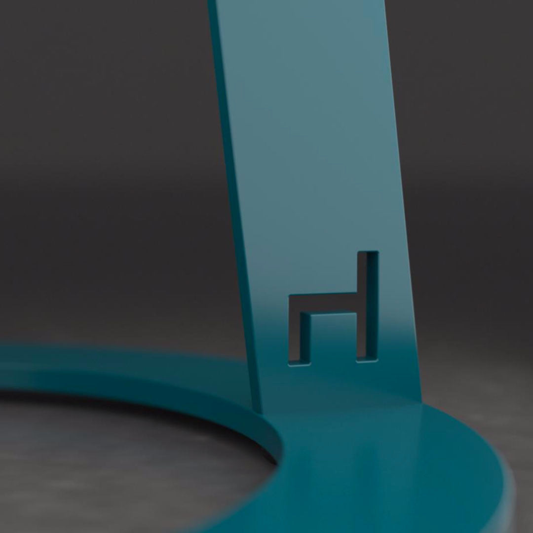 PlatoTableDetail.jpg