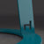 PlatoTableDetail.jpg