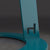 PlatoTableDetail.jpg