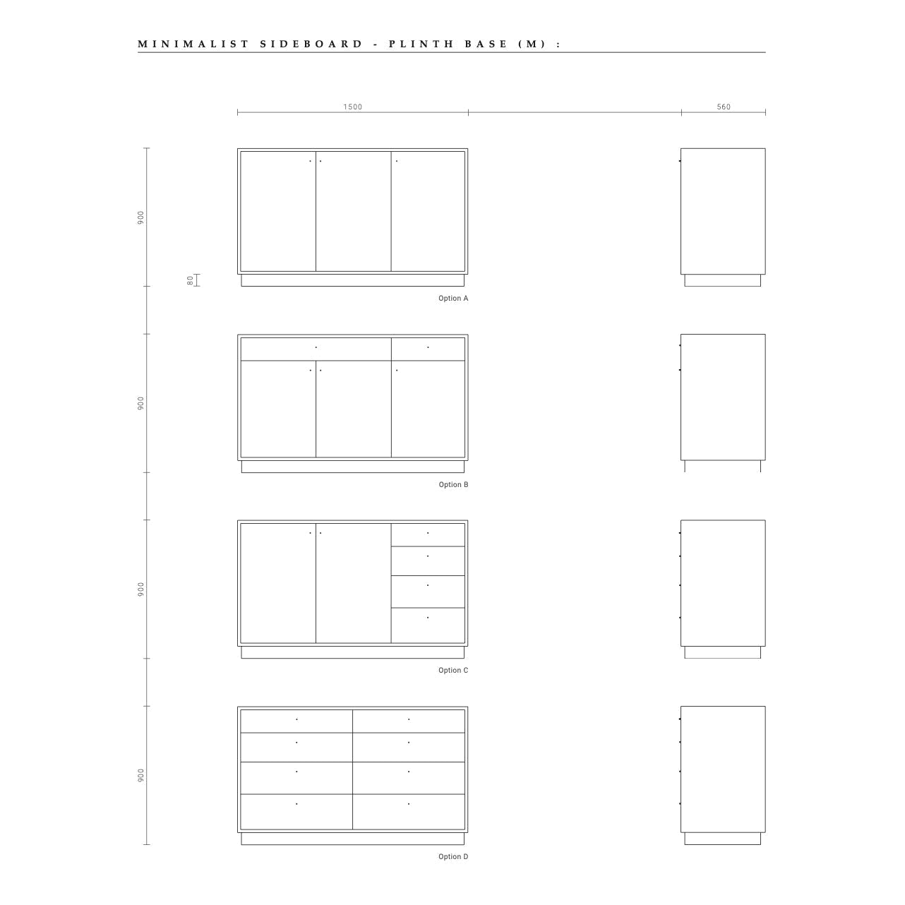 PlinthBaseMediumconfigurations.jpg