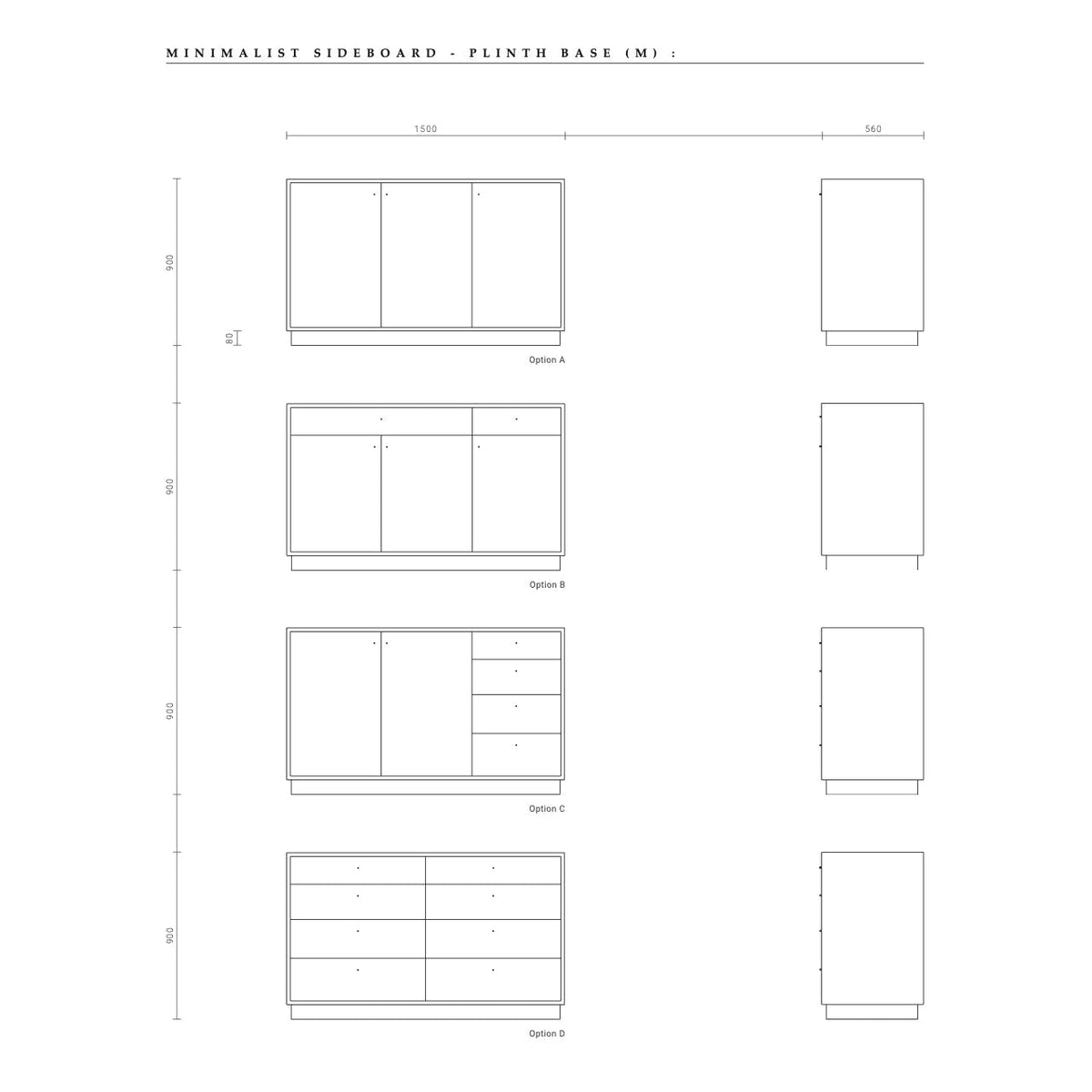 PlinthBaseMediumconfigurations.jpg