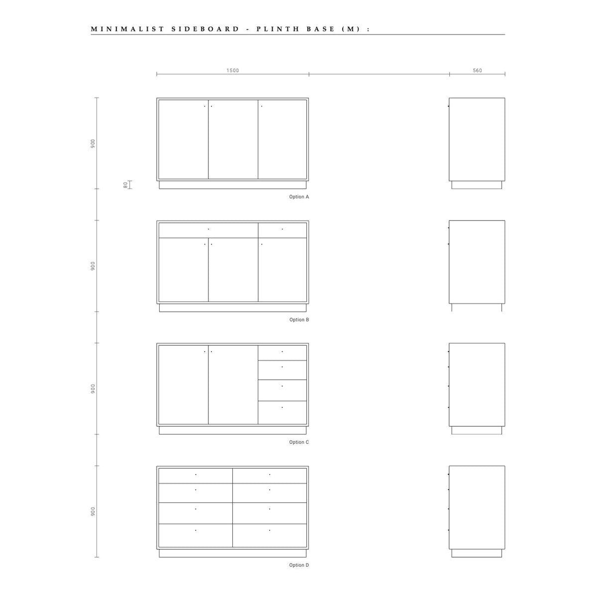 Plinth Base Medium configurations.jpg