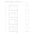 Plinth Base Medium configurations.jpg