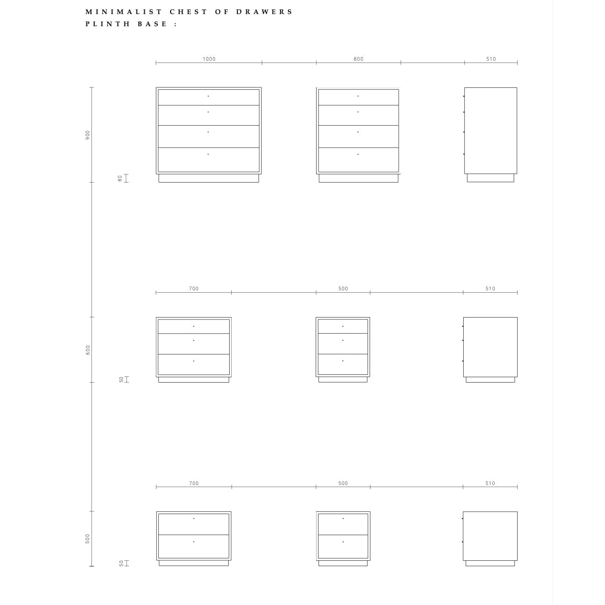 Plinth base (high) illustration.jpg