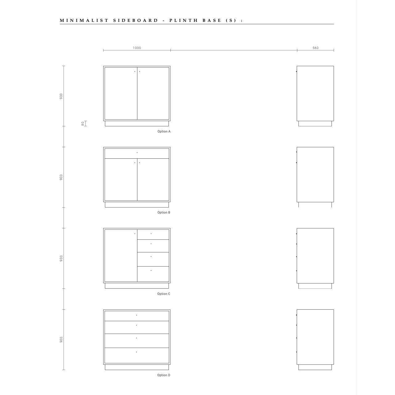 Plinthsmallconfigurations.jpg