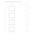 Plinthsmallconfigurations_6713bc16-2938-4ee6-a1b9-43c662b4534f.jpg