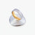 Pod ring 2.jpg
