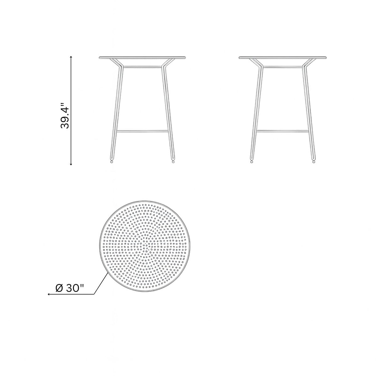 Polka_Bar_Table_illustration__1_.jpg