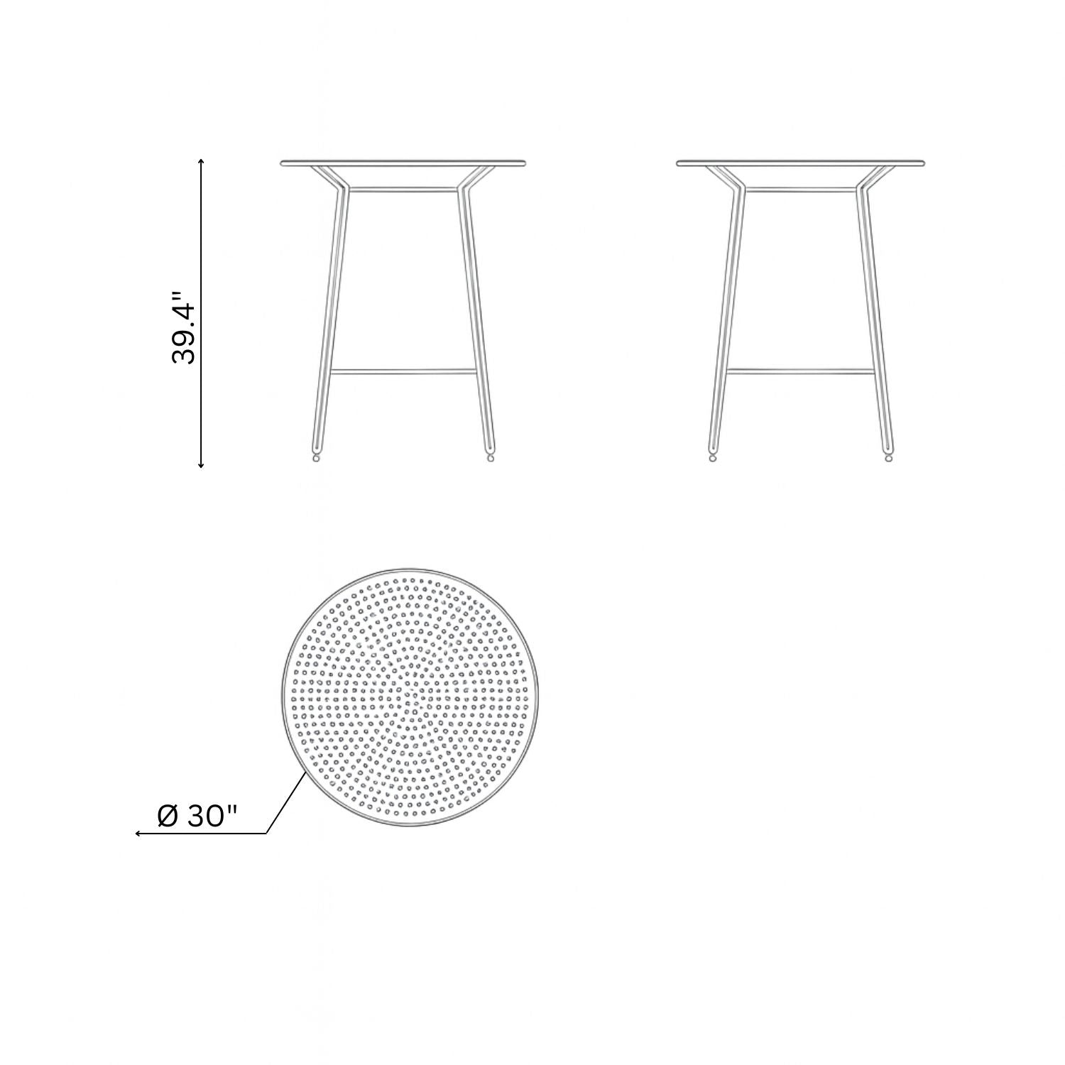 Polka_Bar_Table_product.jpg