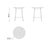 Polka_Bar_Table_product.jpg