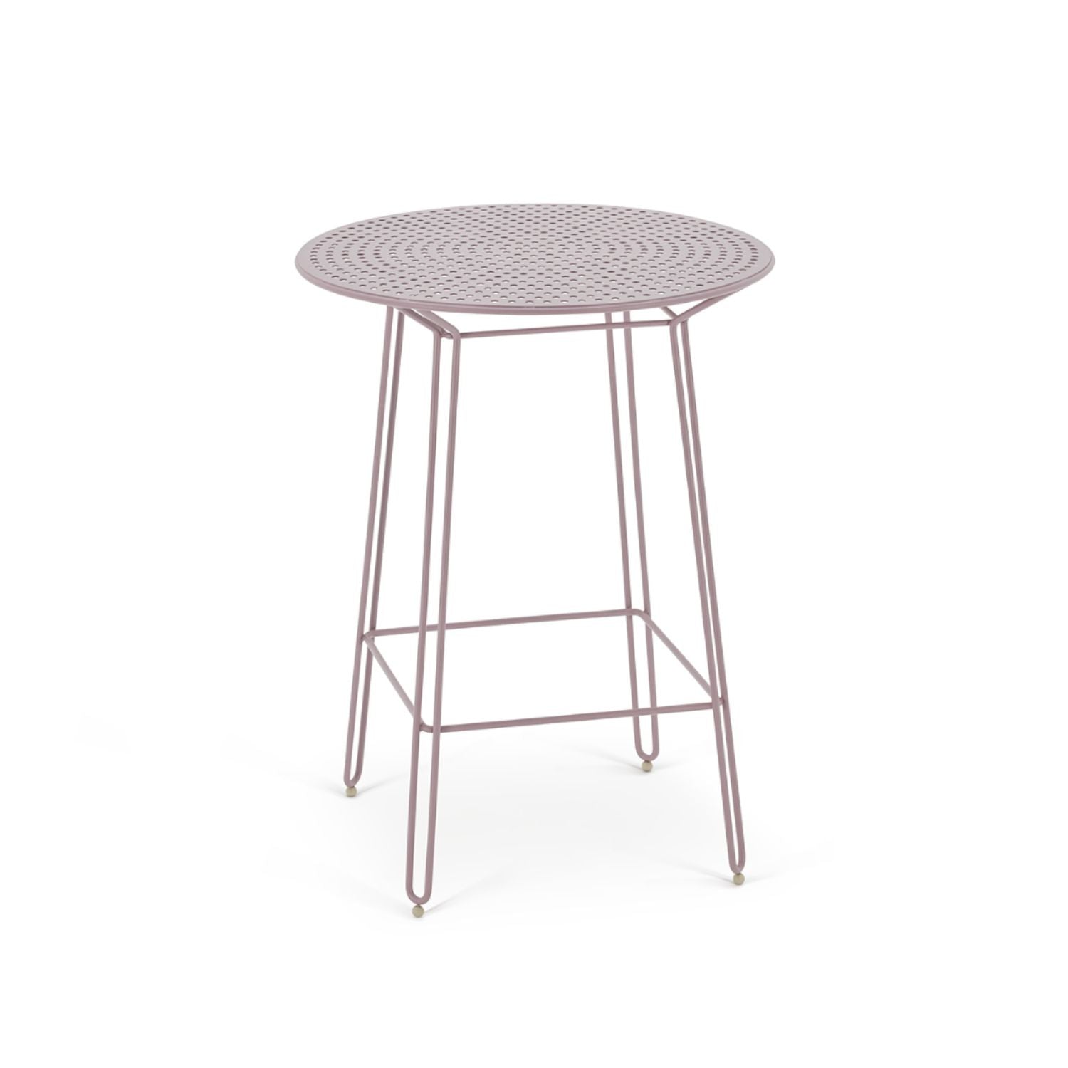 Polka_Bar_Table_product.jpg