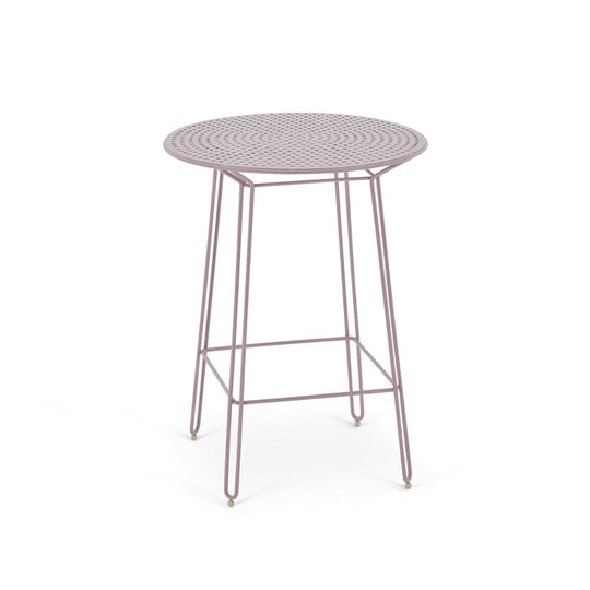 Polka_Bar_Table_product.jpg