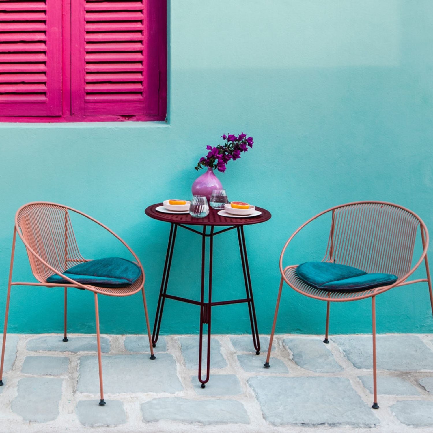 Polka_Cafe_2_seater_product.jpg