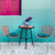 Polka_Cafe_2_seater_product.jpg
